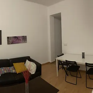 Arce Apartamento